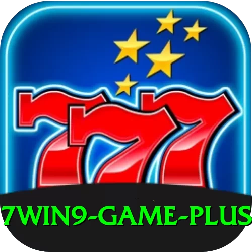 7win9 Game Official v4.6.9 - 2