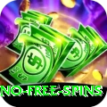 888 casino free spins Ultimate Pro v2.0.1