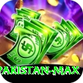 888 Casino Pakistan - Ultimate v4.2.4