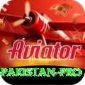 888 Casino Pakistan Plus Edition v5.0.1