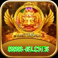 888 slots VIP v1.0.3