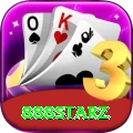 888starz Games (Casino & Earning) Premium v1.5.2