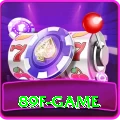 89F Game Gold v1.4.5