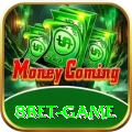 8bet game Ultimate vv4.1.3