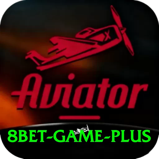 8bet game Master Pro v3.3.9 - 2