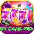 8bet game - Gaming VIP