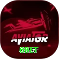 8bet Apps (Tools & Injectors) Master vv1.9.7