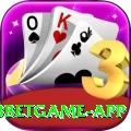 8betgame Gaming Supreme v1.0.6