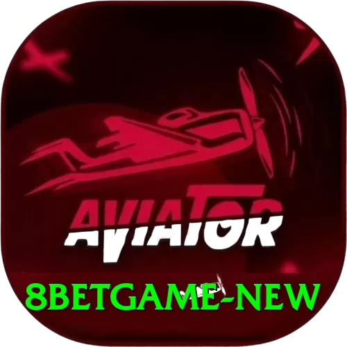 8Betgame Prime Latest v1.6.7 - 2