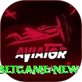 8Betgame Prime Latest v1.6.7