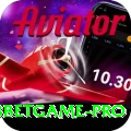 8Betgame Apps (Tools & Injectors) Elite vv4.0.4