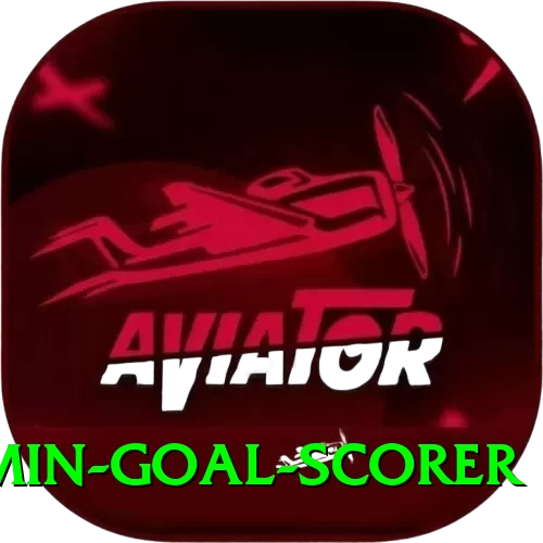 90 min goal scorer Games (Casino & Earning) Gold v5.1.8 - 2