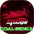 90 min goal scorer Games (Casino & Earning) Gold v5.1.8