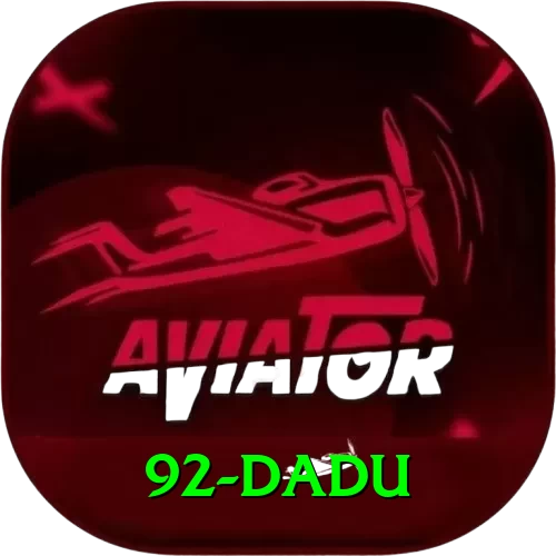 92 dadu Deluxe Edition v5.2.5 - 2