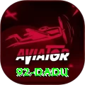 92 dadu Deluxe Edition v5.2.5