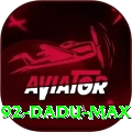 92 DADU VIP Edition v5.7.9