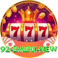 92 dadu Slots Max v3.7.4