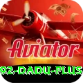 92 dadu Gold Edition v1.7.1
