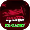 92 glory Premium Edition v4.2.0