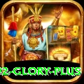 92 glory Games (Casino & Earning) Ultimate v2.8.4