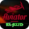 92 Jeeto VIP v4.3.0