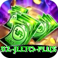 92 Jeeto - Master Edition v5.5.0