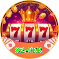 92 PKR Games (Casino & Earning) Deluxe v2.2.0