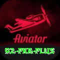 92 PKR Bonus Premium v5.0.4