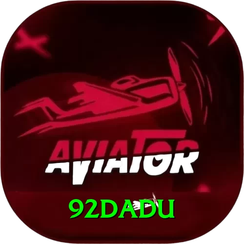 92dadu Ultimate v2.5.6 - 2