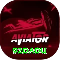 92dadu Ultimate v2.5.6