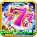 92GO Game Max - Free Download