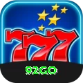 92go Deluxe v4.8.2