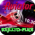 92jeeto Plus v3.9.7
