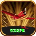 92kpr Elite Pro v3.4.2