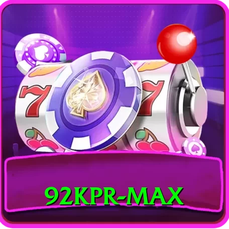 92kpr Royal Latest v5.6.0 - 2