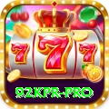 92kpr Elite Pro v1.3.9