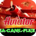 92Paisa Game Plus Pro v5.1.9