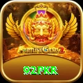 92pkr Elite v3.3.4