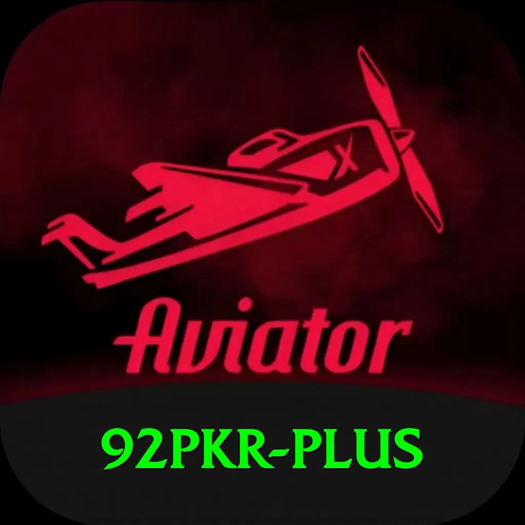 92pkr Deluxe Edition v2.8.6 - 2