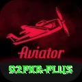 92pkr Deluxe Edition v2.8.6