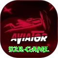 92R Game Plus Pro v5.1.7