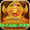 92R Game Casino Official v4.0.6