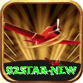 92star - VIP v2.7.8