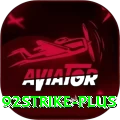 92strike VIP v4.1.0