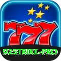 92strike Gaming Prime