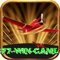 9377 win game Plus Pro v2.5.8