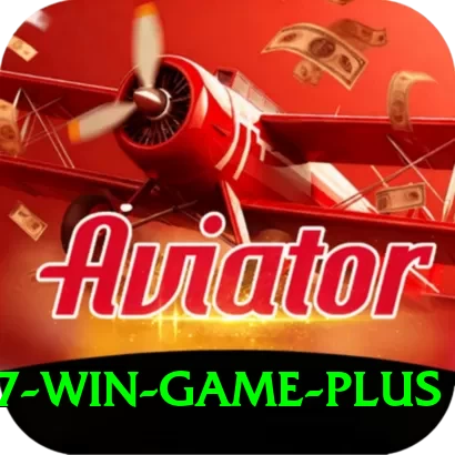 9377 win game Games (Casino & Earning) Gold v5.1.1 - 2