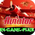 9377 win game Games (Casino & Earning) Gold v5.1.1