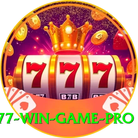 9377 win game - Supreme Earning App - 2