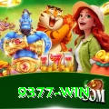 9377 win VIP v1.5.4
